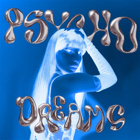 psycho dreams lyrics russian romanized|Kill Eva, ENCASSATOR – Psycho Dreams .